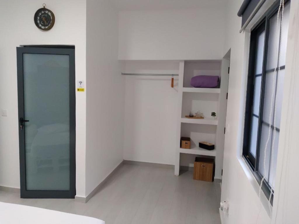Palmira House Apartment Cidade Velha Exterior photo